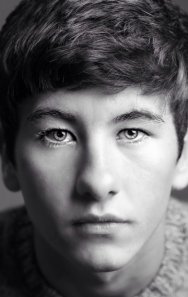 Barry Keoghan
