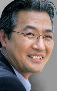 Lee Gyeong-yeong