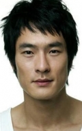Ji-ho Choi