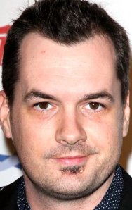 Jim Jefferies
