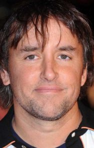 Richard Linklater