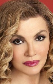 Milly Carlucci