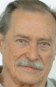 Emil Karewicz