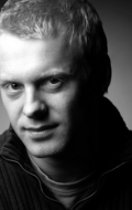 Cezary Lukaszewicz