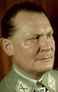Hermann Göring