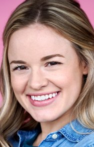 Emily Topper