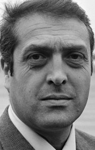 Georges Lautner
