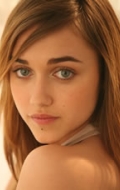 Alice Kremelberg