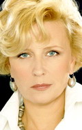 Krystyna Janda