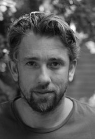 Waldemar Torenstra