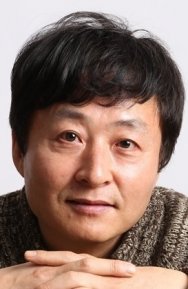 Jong-soo Kim