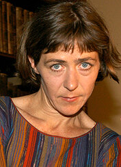 Anne Bennent