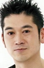 Masahiro Kobayashi