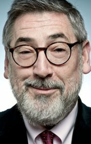 John Landis