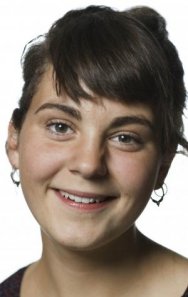 Vic Carmen Sonne