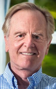 John Sculley