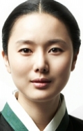 Yoon Jin-seo