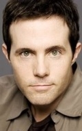 Jeremy Rowley