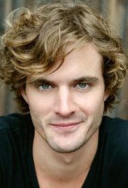 Tim Fellingham