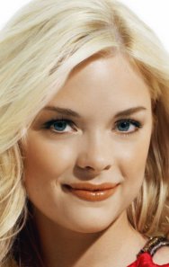 Jaime King