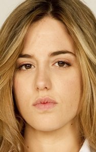 Marina Salas
