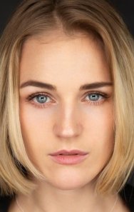 Leona Clarke
