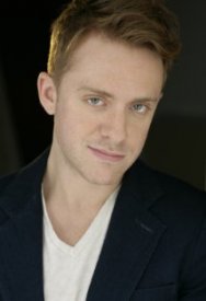 Max Jenkins