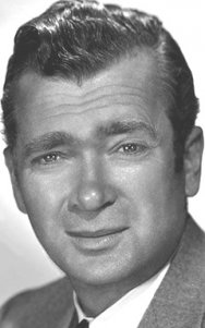 Buddy Ebsen