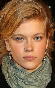 Liv LeMoyne