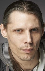 Goran D. Kleut
