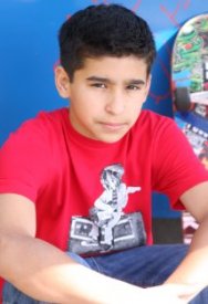 Hector Duran