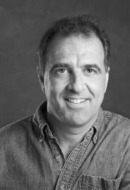 Bill Anagnos