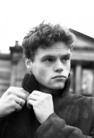 Bobby Schofield