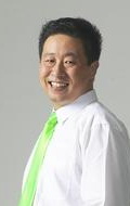 Lee Dae-yeon