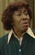 Helen Martin