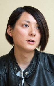 Yuhei Sakuragi