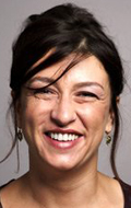 Noémie Lvovsky