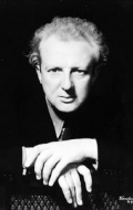 Leopold Stokowski