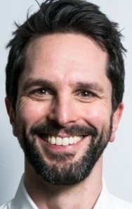Christian Furrer