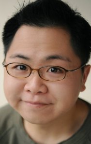 Matthew Moy