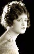 Kathryn McGuire