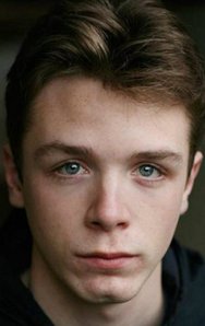 Kieron Bimpson