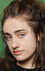 Rachel Sennott