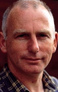 Gary Lewis