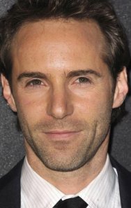 Alessandro Nivola