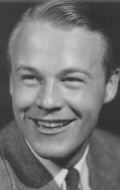 Wayne Morris