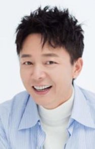 Yijun Liu