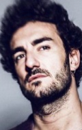 Miki Esparbé