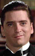 James Hayden