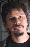 Gustavo Sánchez Parra